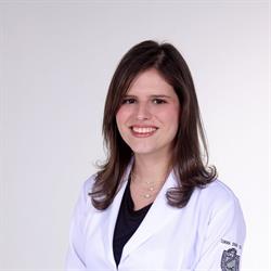 Dra Viviane Meyer