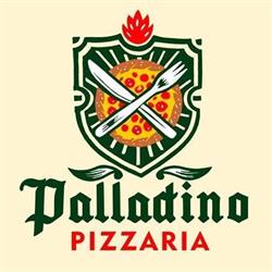 Palladino Pizzaria Bacacheri / Boa Vista