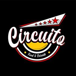 Circuito Food & Friends