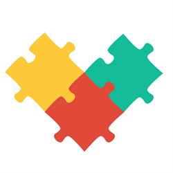 Complemento Comunicação e Marketing