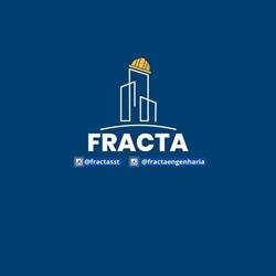 Fracta Engenharia e Segurança do Trabalho