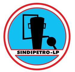 Sindipetro Litoral Paulista