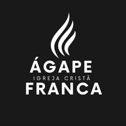 Comunidade Ágape de Franca