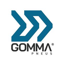 Gomma Pneus - Juazeiro - BA