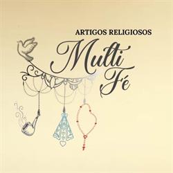 Multi Fé Artigos Religiosos