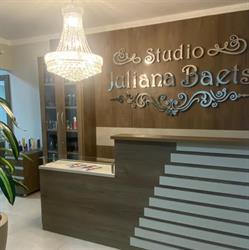 Studio Juliana Baets