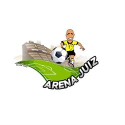 Arena Juiz