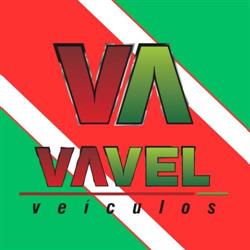 Vavel Veículos