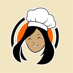 Restaurante Da Wal