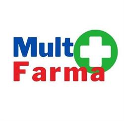 Multfarma