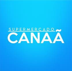 Supermercado canaã