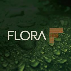 Flora MDF
