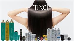 Tixci Professional