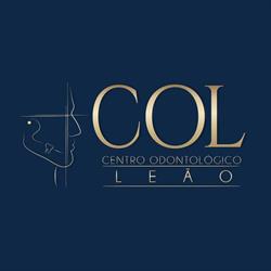 Centro Odontológico Leão - Implante em Tocantins