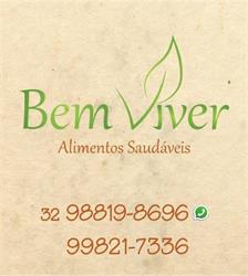 Bem Viver