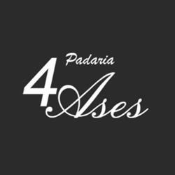 Padaria 4Ases