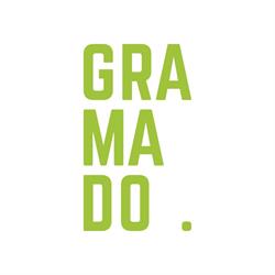 Gramado Esportes