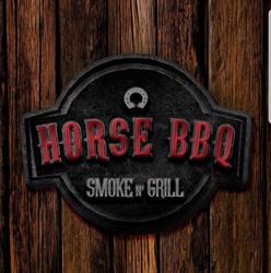Restaurante em Sorocaba l Horse BBQ - Smoke´n Grill