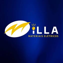Milla Materiais Elétricos e Hidráulicos