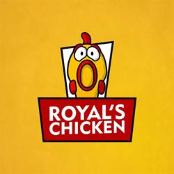 Royal's Chicken