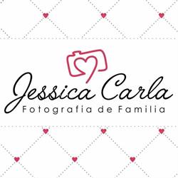 Jessica Carla - Fotografia de Família
