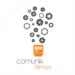 Comunik Filmes