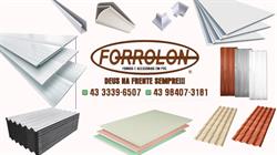 Forrolon