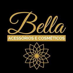 Bella Acessórios e Cosméticos