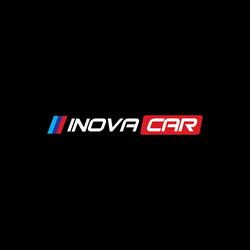 Inova Car