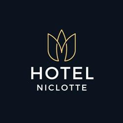 HOTEL Niclote