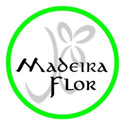 MADEIRA FLOR