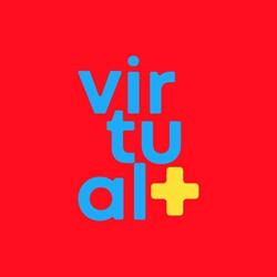 Virtualmais
