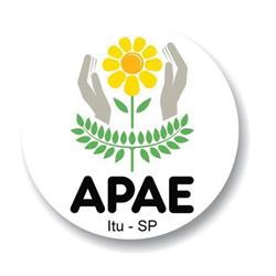 APAE Itu