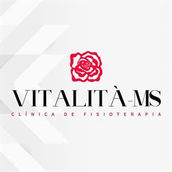 Vitalità-MS Clínica de Fisioterapia