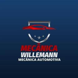 Mecânica Willemann