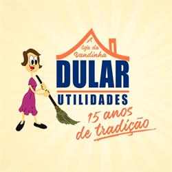 Dular Utilidades