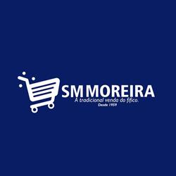 Supermercado Moreira