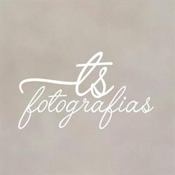 TS Fotografias