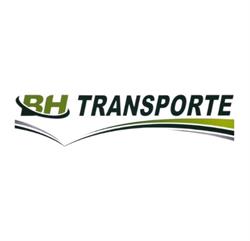 BH Transporte