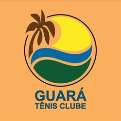 Guará Tênis Clube