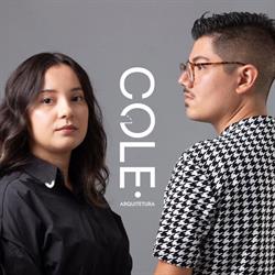 Cole Arquitetura