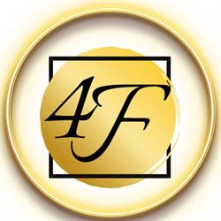 Agência 4F - CRM e Marketing