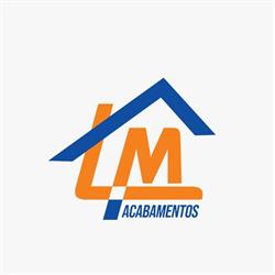 LM Acabamentos