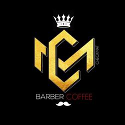 Checkmat barbercoffee