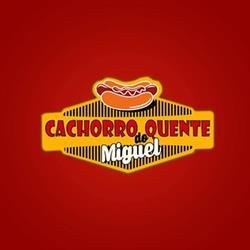 Cachorro Quente do Miguel