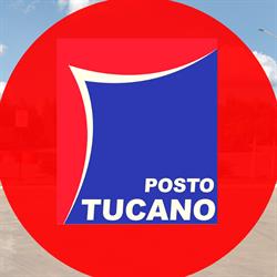 Posto Tucano