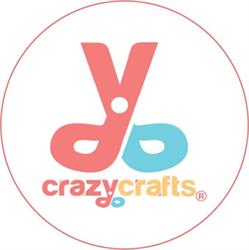 Crazy Crafts
