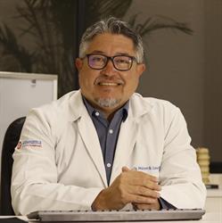 Clínica Dr. Maicon Loureiro - Reumatologista
