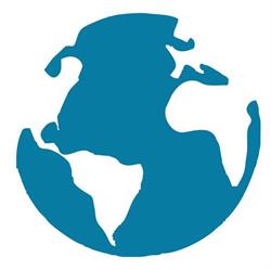 Terrabrasil Negocios Imobiliarios