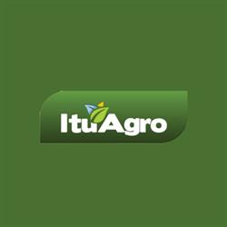 ItuAgro